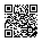 瓷场（上海）品牌管理有限公司移动站二维码