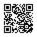 宜都市根恰商贸有限公司移动站二维码