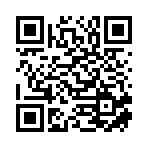 泸州昱喜生鲜食品供应链有限公司移动站二维码