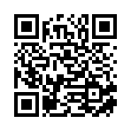 上海黔来也餐饮管理有限公司移动站二维码