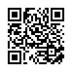 理心明策（上海）管理咨询有限公司移动站二维码