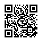 玉溪同想科技有限公司移动站二维码