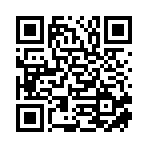 丽江杰登文旅发展有限责任公司移动站二维码