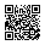 新余市稚芽电子商务有限公司移动站二维码