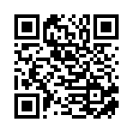 龙陵县德升二手车销售有限公司移动站二维码