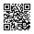 唐山荣管达货运代理有限公司移动站二维码