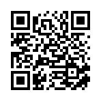 蒙城县双雨建筑工程有限公司移动站二维码