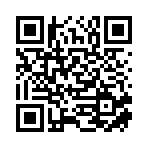 湖北盛豪劳务有限公司移动站二维码