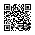 大连山月影电子商务有限公司移动站二维码