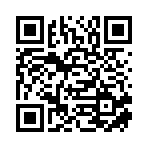 宁都县极联跨境电商有限公司移动站二维码