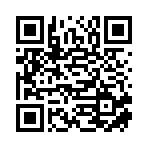 湖北贯生敏商贸有限公司移动站二维码