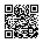 阜阳市鸿睿物流服务有限公司移动站二维码