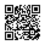 大连鑫辉晖贸易有限公司移动站二维码