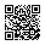 宜都市锦蔺商贸有限公司移动站二维码