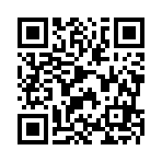 武汉市伊捷正商贸有限公司移动站二维码