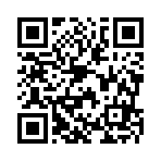 常州市宇恒企业服务有限公司移动站二维码