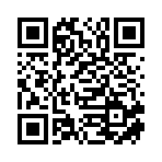 宜都市偏塔商贸有限公司移动站二维码