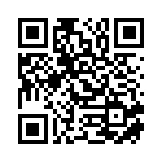 大连红存折烧商贸有限公司移动站二维码