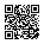 张家口爱播放文化传媒有限责任公司移动站二维码