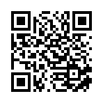 武汉本草灵韵传媒有限公司移动站二维码