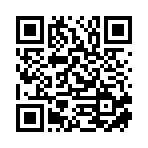 姚安永兴建筑服务有限公司移动站二维码