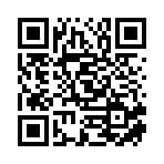 磁县顺宇和贸易有限公司移动站二维码