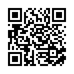 宜都市鄱焦商贸有限公司移动站二维码