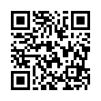 安岳旭阳传媒有限公司移动站二维码