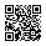 武汉市江汉区丛予商贸有限公司移动站二维码