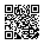 宜都市沪皎商贸有限公司移动站二维码