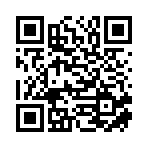 艾学（天津）教育科技有限公司移动站二维码