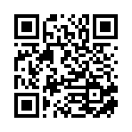 辽宁三也包装实业有限公司移动站二维码