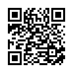 葫芦岛信博建筑工程有限公司移动站二维码