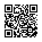 彤昱科技（大连）有限公司移动站二维码