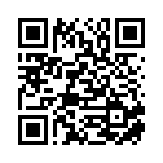 四川省轩食餐饮服务有限公司移动站二维码