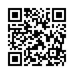 陕西穹极谱生物科技有限公司移动站二维码