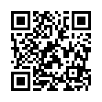 鸡泽县联昌新材料有限公司移动站二维码