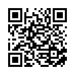 沈阳杜研热理健康咨询有限公司移动站二维码