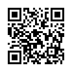 郸城县景来商贸有限公司移动站二维码