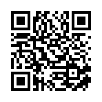 大连屿然芙贸易有限公司移动站二维码