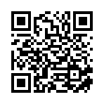 大连硕果累累文化传媒有限公司移动站二维码