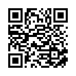 沈阳博医汇商贸有限公司移动站二维码