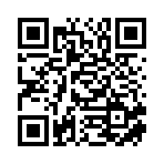 泰坦星（大连）技术转移有限公司移动站二维码