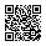 武汉市月雷佰商贸有限公司移动站二维码