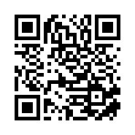 南通禾屿生物科技有限公司移动站二维码