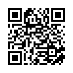 武汉义博网络有限公司移动站二维码