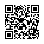 南阳霖弘新材料有限公司移动站二维码