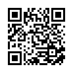 武汉市卓湘振商贸有限公司移动站二维码