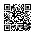 泸州市品泸酒业有限公司移动站二维码