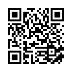 大连巴蜀滋味餐饮管理有限公司移动站二维码